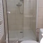 Banícky Dom Siglisberg Banská Štiavnica