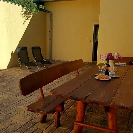 Siglisberg بيت للعطل *