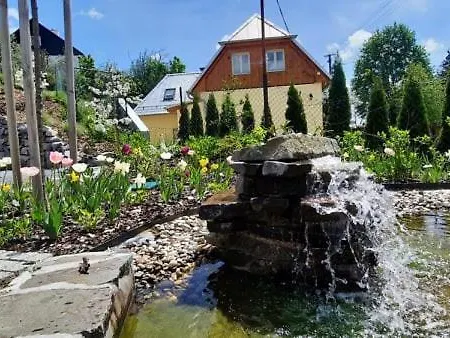 Siglisberg