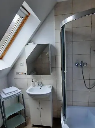 Siglisberg Hébergement de vacances