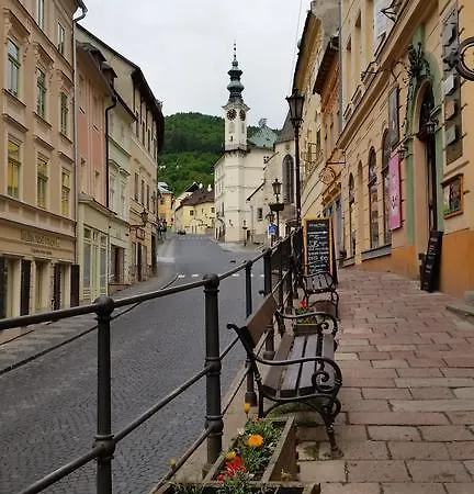 Siglisberg Hébergement de vacances *