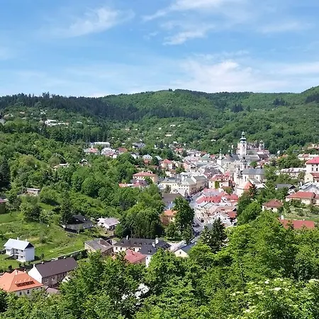 Hébergement de vacances Siglisberg *