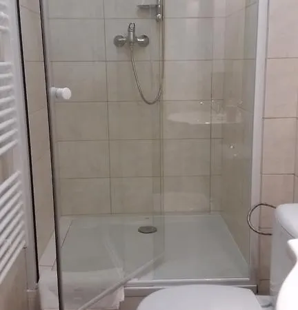 Siglisberg Banská Štiavnica