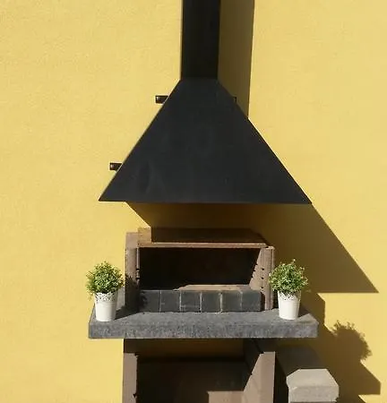 Ferienhaus Siglisberg *