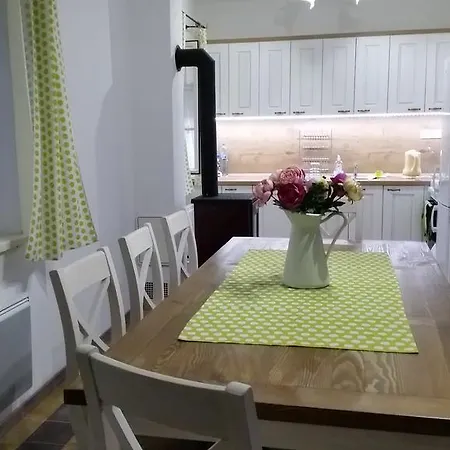 Siglisberg * Banská Štiavnica