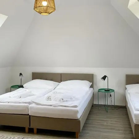 Siglisberg * Banská Štiavnica