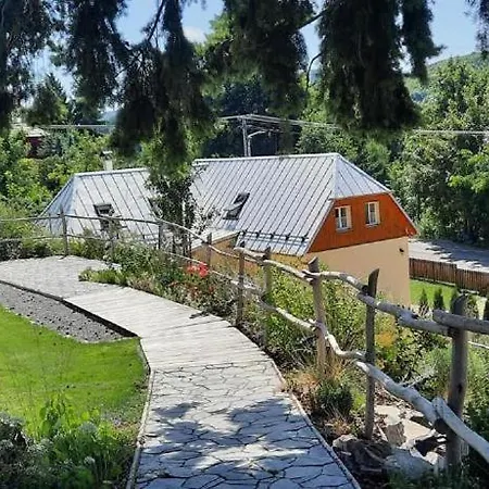 Siglisberg *