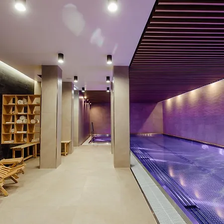 Siglisberg بيت للعطل *